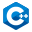 Icono C++