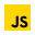 Icono JavaScript